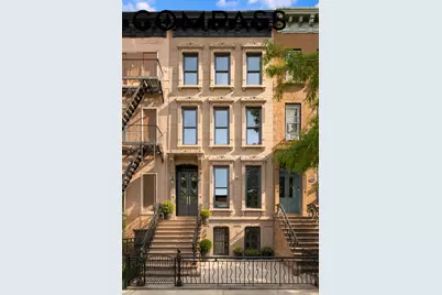 37 Decatur Street, New York City, NY 11216 - Photo 22