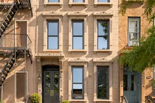 37 Decatur St, New York City, NY 11216 - Photo 22