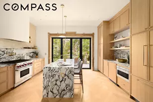 37 Decatur St, New York City, NY 11216 - Photo 6
