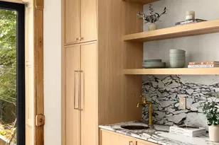 37 Decatur St, New York City, NY 11216 - Photo 8