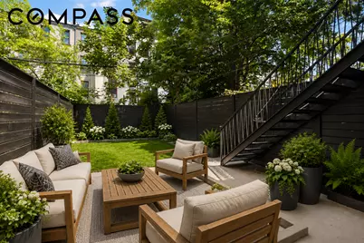 37 Decatur Street, New York City, NY 11216 - Photo 18