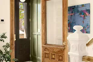 37 Decatur St, New York City, NY 11216 - Photo 10