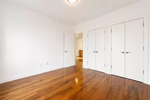 601 W 137th St, New York City, NY 10031 - Photo 6