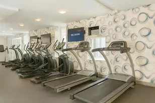 601 W 137th St, New York City, NY 10031 - Photo 16