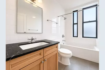 601 W 137th Street #45, New York City, NY 10031 - Photo 10