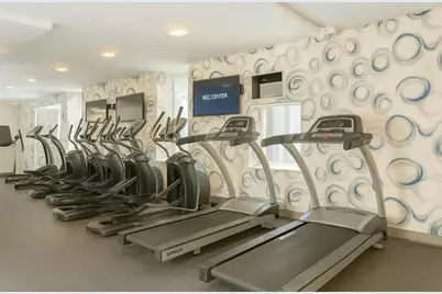601 W 137th Street #45, New York City, NY 10031 - Photo 16