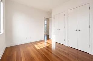 601 W 137th St, New York City, NY 10031 - Photo 8