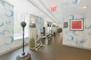 601 W 137th St, New York City, NY 10031 - Photo 18