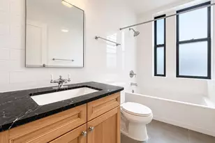 601 W 137th St, New York City, NY 10031 - Photo 10