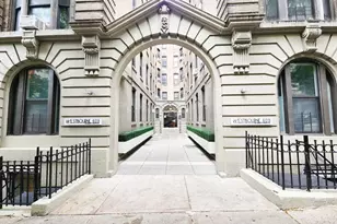 601 W 137th St, New York City, NY 10031 - Photo 12