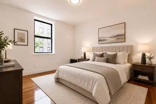 601 W 137th St, New York City, NY 10031 - Photo 4
