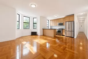 601 W 137th St, New York City, NY 10031 - Photo 2