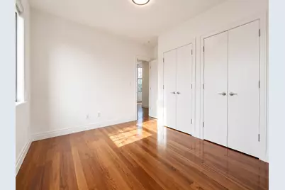 601 W 137th Street #45, New York City, NY 10031 - Photo 8