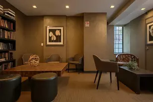 601 W 137th St, New York City, NY 10031 - Photo 14