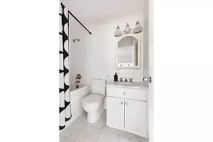 77 Bleecker St, New York, NY 10012 - Photo 18