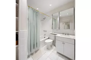 77 Bleecker St, New York, NY 10012 - Photo 16