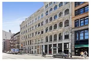 77 Bleecker St, New York City, NY 10012 - Photo 20