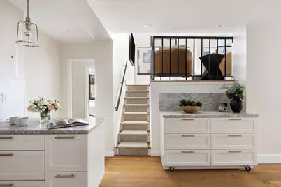 77 Bleecker Street #812, New York, NY 10012 - Photo 10