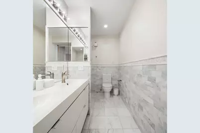 77 Bleecker Street #812, New York, NY 10012 - Photo 14