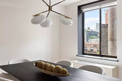 77 Bleecker Street #812, New York, NY 10012 - Photo 8