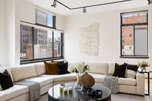 77 Bleecker St, New York, NY 10012 - Photo 4