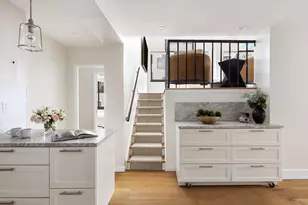 77 Bleecker St, New York, NY 10012 - Photo 10