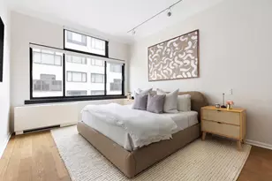 77 Bleecker St, New York, NY 10012 - Photo 12