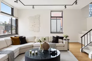 77 Bleecker St, New York City, NY 10012 - Photo 1