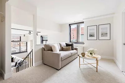 77 Bleecker Street #812, New York City, NY 10012 - Photo 6