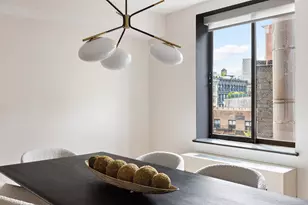77 Bleecker St, New York, NY 10012 - Photo 8