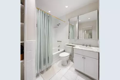 77 Bleecker Street #812, New York City, NY 10012 - Photo 16