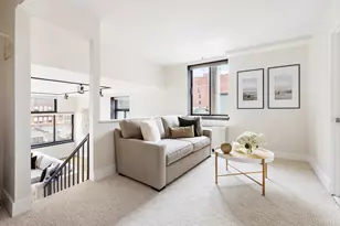 77 Bleecker St, New York, NY 10012 - Photo 6
