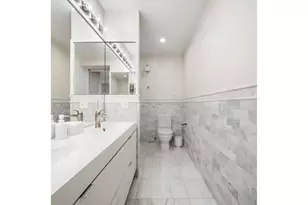 77 Bleecker St, New York, NY 10012 - Photo 14