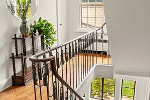 1815 Ditmas Ave, Brooklyn, NY 11226 - Photo 12