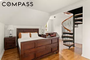 1815 Ditmas Ave, Brooklyn, NY 11226 - Photo 18