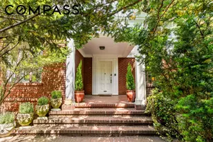 1815 Ditmas Ave, Brooklyn, NY 11226 - Photo 1
