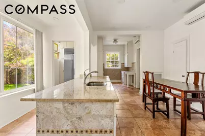1815 Ditmas Avenue, Brooklyn, NY 11226 - Photo 10