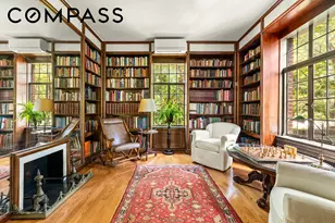 1815 Ditmas Ave, Brooklyn, NY 11226 - Photo 6