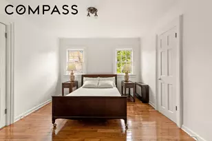 1815 Ditmas Ave, Brooklyn, NY 11226 - Photo 22