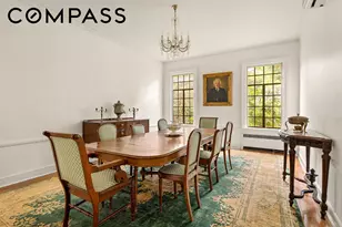 1815 Ditmas Ave, Brooklyn, NY 11226 - Photo 8