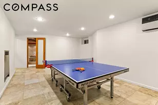 1815 Ditmas Ave, Brooklyn, NY 11226 - Photo 24