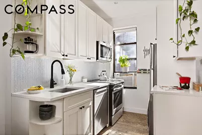 17 E 17th Street #C5, Brooklyn, NY 11226 - Photo 2