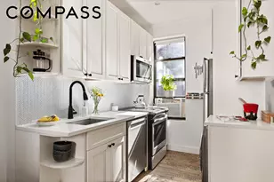17 E 17th St, Brooklyn, NY 11226 - Photo 2