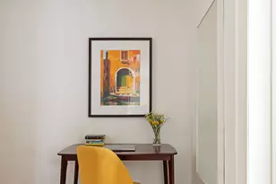 17 E 17th St, Brooklyn, NY 11226 - Photo 6