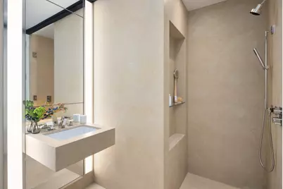 53 W 53rd Street #24D, New York City, NY 10019 - Photo 10