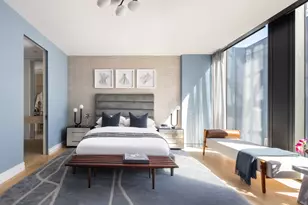 53 W 53rd St, New York City, NY 10019 - Photo 8