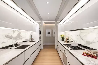 53 W 53rd Street #24D, New York City, NY 10019 - Photo 4