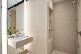 53 W 53rd St, New York City, NY 10019 - Photo 10