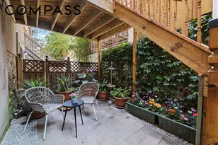 375 Lincoln Pl, New York City, NY 11238 - Photo 6