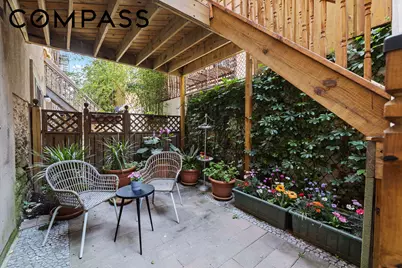 375 Lincoln Place #1D, New York City, NY 11238 - Photo 6
